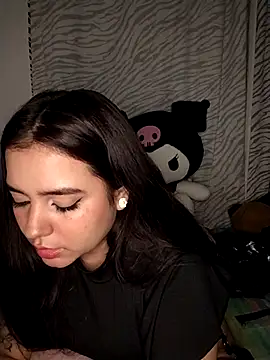 Snapshot of Ema_kraus chatting on March 20, 5:02 am Ema kraus online show from March 20, 5:02 am