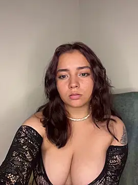 Ema kraus online show from April 19, 12:22 am