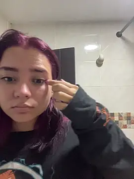 Ema kraus online show from March 15, 11:01 pm