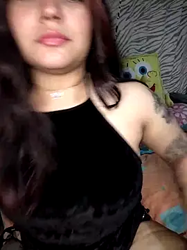 Snapshot of Ema_kraus chatting on January 30, 5:19 am Ema kraus online show from January 30, 5:19 am