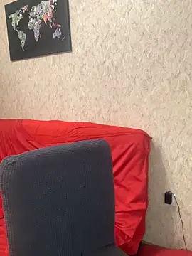 Sweet white chocolate online show from January 24, 6:14 am