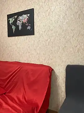 Sweet white chocolate online show from January 29, 5:51 am