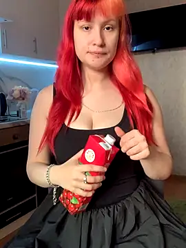 Sweet white chocolate online show from October 8, 7:21 am