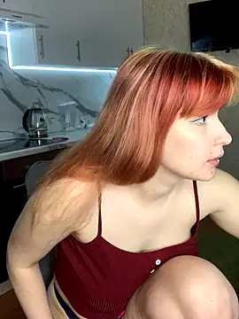 Sweet white chocolate online show from November 10, 7:24 am