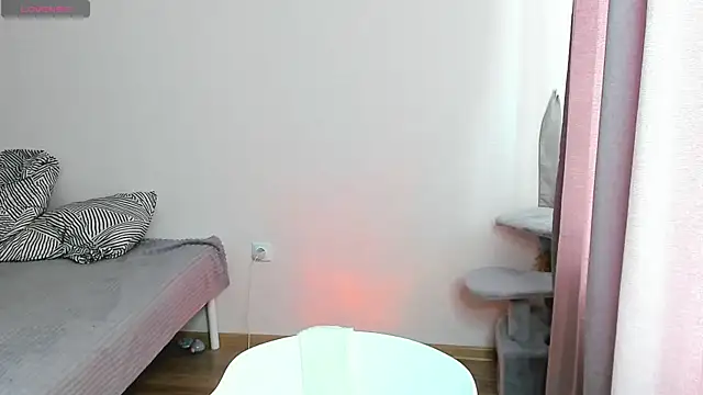 Snapshot of Sweet_white_chocolate chatting on July 3, 10:11 am Sweet white chocolate online show from July 3, 10:11 am