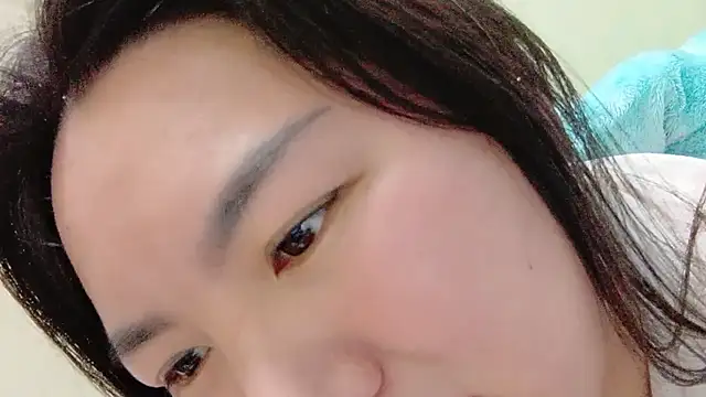 Snapshot of meimei-mei1 chatting on March 1, 9:26 pm meimei-mei1 online show from March 1, 9:26 pm