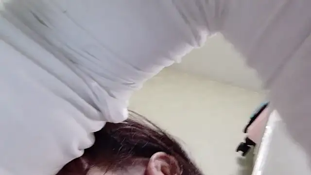 Snapshot of meimei-mei1 chatting on February 22, 5:46 pm meimei-mei1 online show from February 22, 5:46 pm