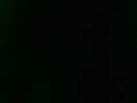 Snapshot of meimei-mei1 chatting on February 28, 11:45 pm meimei-mei1 online show from February 28, 11:45 pm