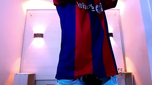 Angel xxx online show from January 17, 11:14 am