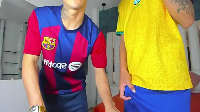 Angel xxx online show from January 29, 7:22 pm