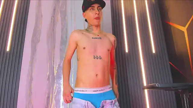 Angel xxx online show from March 28, 7:20 am