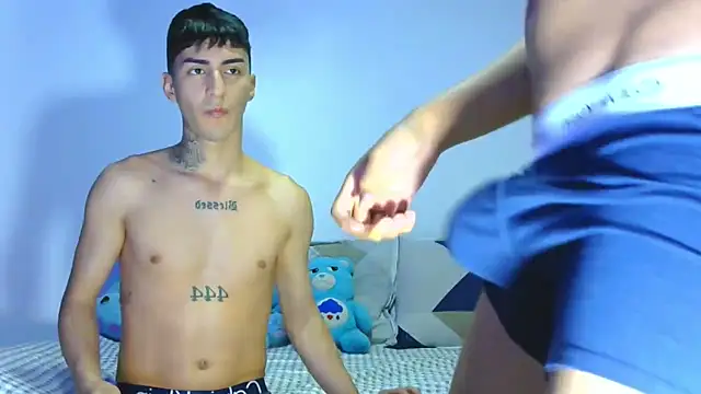 Angel xxx online show from March 9, 7:12 am