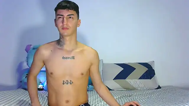 Angel xxx online show from March 9, 10:19 am