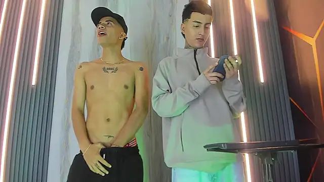 Angel xxx online show from March 27, 7:15 pm