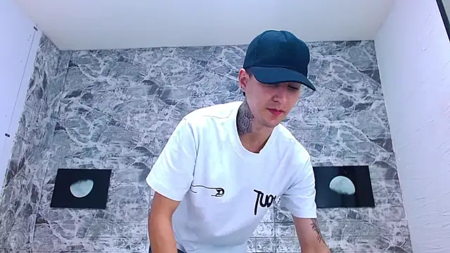 Angel xxx online show from January 15, 11:35 am