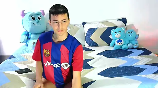 Angel xxx online show from February 25, 2:37 pm