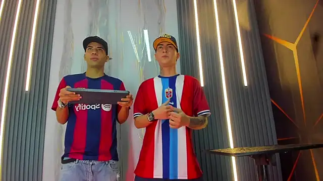 Angel xxx online show from March 24, 5:40 am