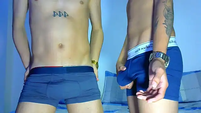 Angel xxx online show from March 22, 3:30 am