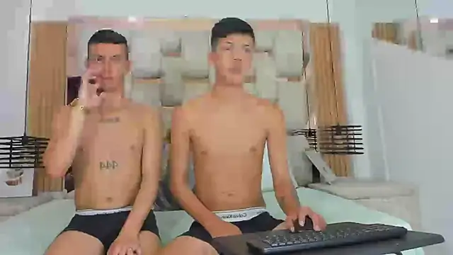 Angel xxx online show from January 21, 8:00 pm