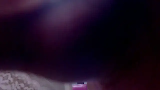 Snapshot of perfectlump chatting on March 6, 8:05 pm perfectlump online show from March 6, 8:05 pm