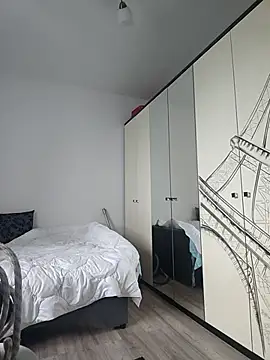 naughty69curls online show from November 10, 11:59 am