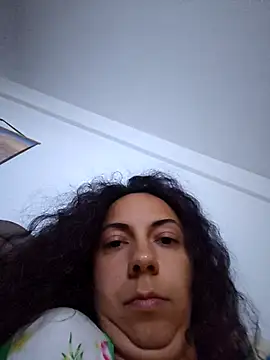 naughty69curls online show from September 28, 4:58 pm