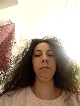 naughty69curls online show from January 15, 5:49 pm