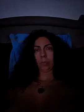 naughty69curls online show from November 6, 11:09 pm