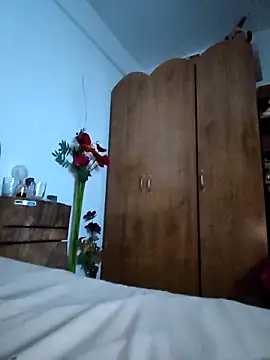 naughty69curls online show from March 22, 8:43 pm