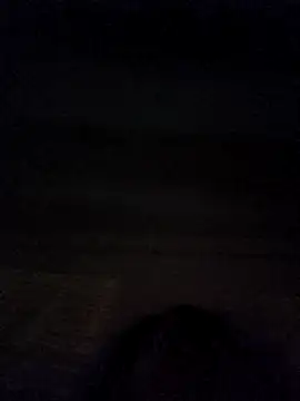 naughty69curls online show from September 9, 5:44 pm