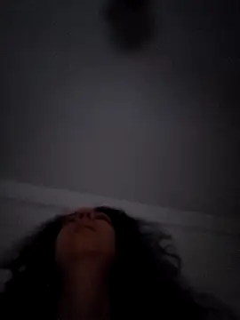 naughty69curls online show from March 6, 8:59 pm