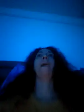 naughty69curls online show from March 19, 8:09 pm