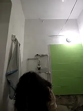 naughty69curls online show from March 26, 8:01 am