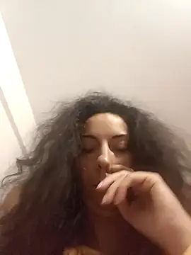 naughty69curls online show from November 12, 5:06 pm