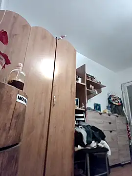 naughty69curls online show from February 28, 6:40 pm