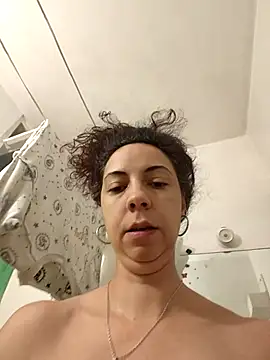 naughty69curls online show from February 25, 10:15 am