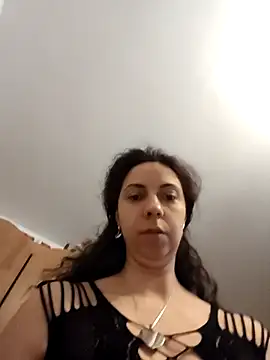 naughty69curls online show from April 9, 7:53 pm