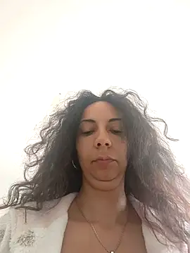 naughty69curls online show from November 16, 9:03 am