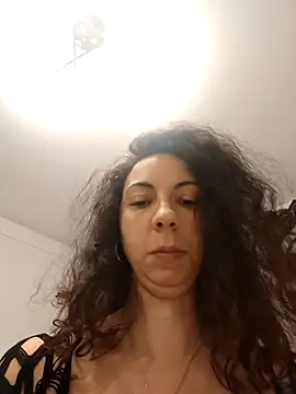 naughty69curls online show from November 19, 7:14 pm