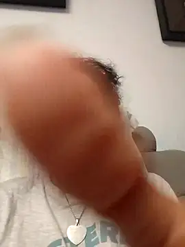 naughty69curls online show from September 11, 6:19 pm