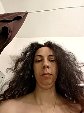 naughty69curls online show from March 11, 8:36 pm