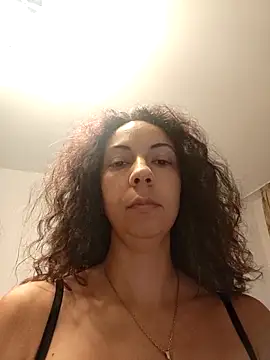 naughty69curls online show from September 10, 8:08 pm