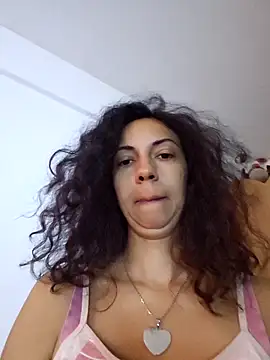 naughty69curls online show from October 10, 2:29 pm