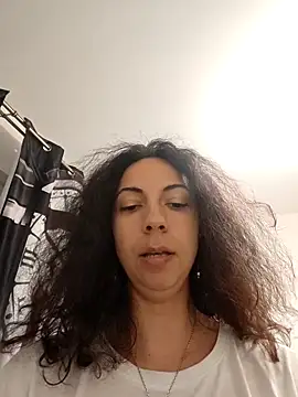 naughty69curls online show from November 3, 7:39 pm