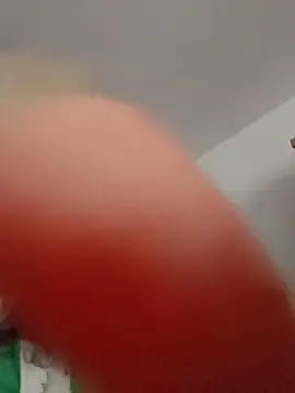 naughty69curls online show from November 28, 10:59 am