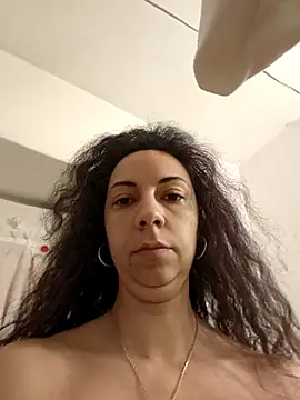 naughty69curls online show from March 12, 9:02 am