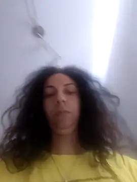 naughty69curls online show from September 26, 6:48 pm