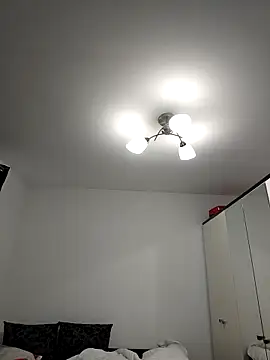 naughty69curls online show from October 29, 7:46 pm