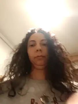 naughty69curls online show from February 16, 6:28 pm