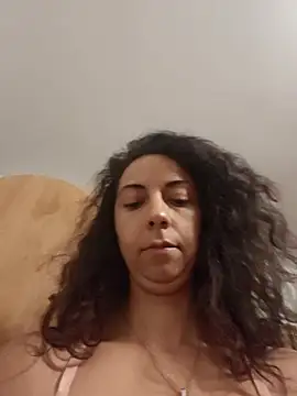 naughty69curls online show from September 24, 4:57 pm